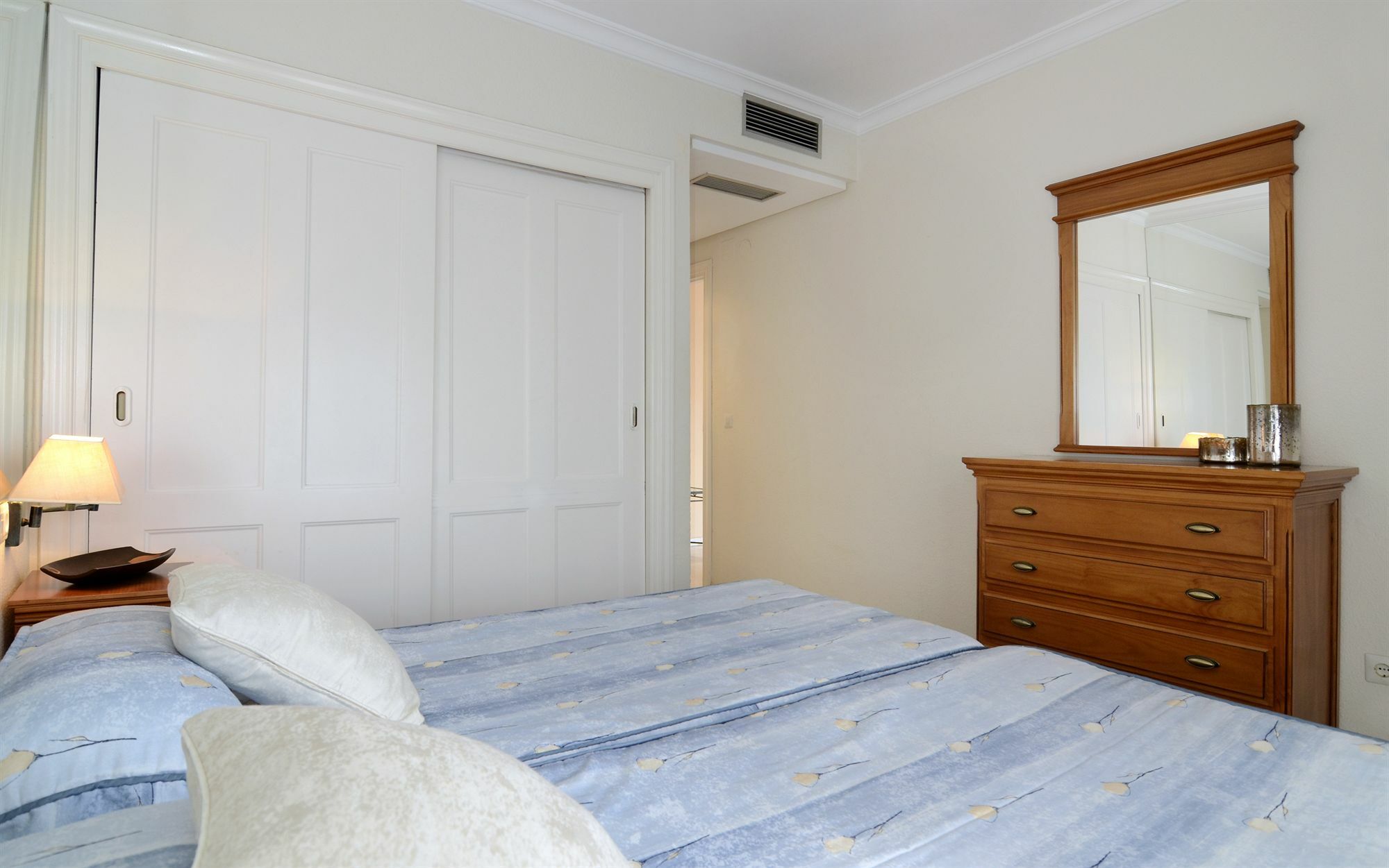 Club Jardines Del Puerto Apartman Marbella Kültér fotó